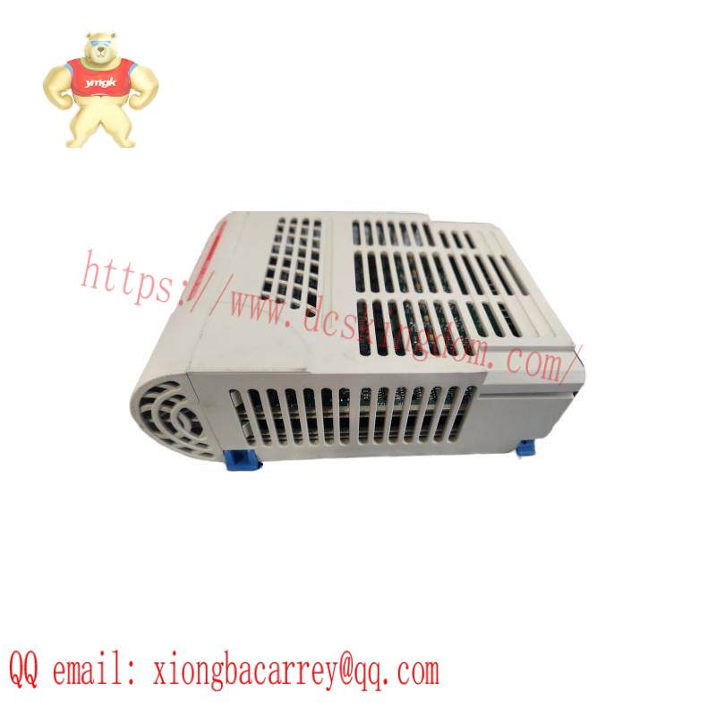 westinghouse_1c31224g01_2.jpg WESTINGHOUSE 1C31224G01 Analog Input Module for Industrial Automation