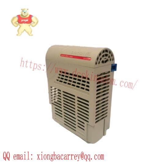 westinghouse_1c31224g01_4.jpg WESTINGHOUSE 1C31224G01 Analog Input Module for Industrial Automation