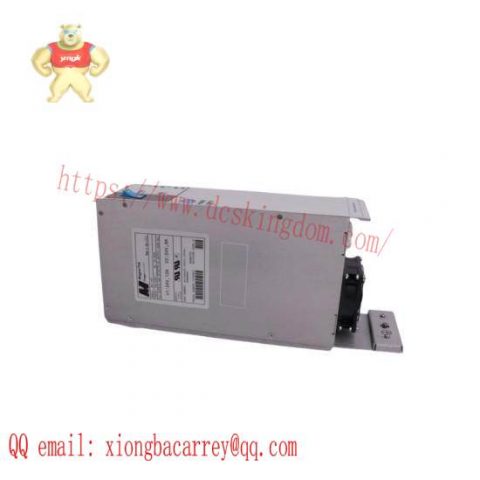 WESTINGHOUSE 1X00024H01 Industrial Control Module