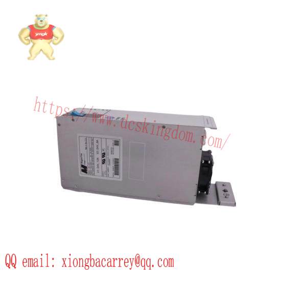 westinghouse_1x00024h01.jpg WESTINGHOUSE 1X00024H01 Industrial Control Module