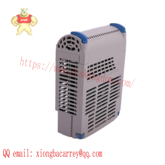 westinghouse_1x00024h01_2.png WESTINGHOUSE 1X00024H01 Industrial Control Module