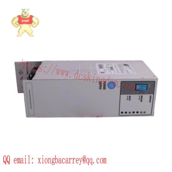 westinghouse_1x00024h01_3.jpg WESTINGHOUSE 1X00024H01 Industrial Control Module