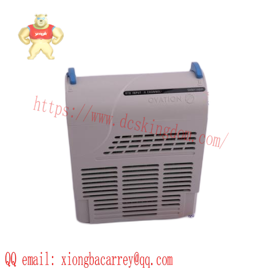 westinghouse_1x00024h01_5.png WESTINGHOUSE 1X00024H01 Industrial Control Module