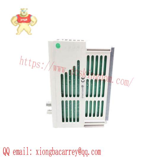 westinghouse_5x00226g01_3.jpg Westinghouse 5X00226G01 I/O Interface Module for Industrial Automation