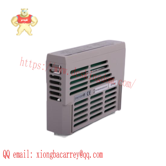 westinghouse_5x00241g01_4.png Westinghouse 5X00241G01 - High-Performance PLC Control Module