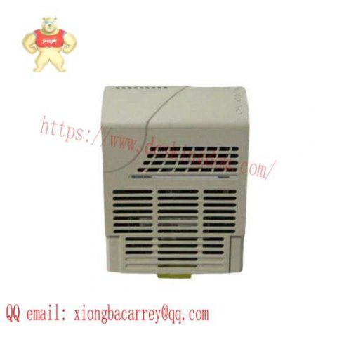 Westinghouse 5X00241G02 Processor Module