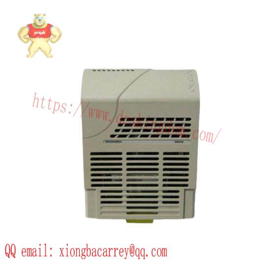 westinghouse_5x00241g02.jpg Westinghouse 5X00241G02 Processor Module