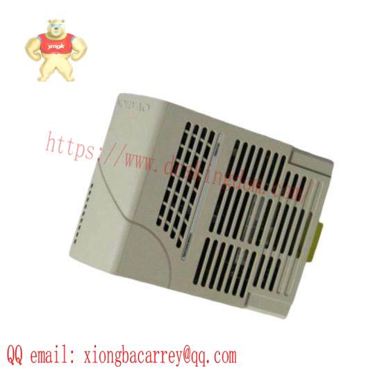 westinghouse_5x00241g02_1.jpg Westinghouse 5X00241G02 Processor Module