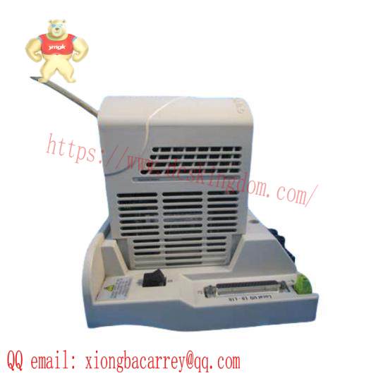 westinghouse_5x00241g02_2.jpg Westinghouse 5X00241G02 Processor Module