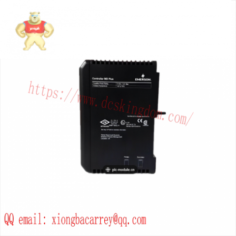 WINGREEN Fan Detection 03ZSTJ3-00-105, High-Quality Industrial Airflow Monitoring System