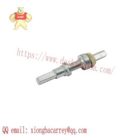 WINGREEN LAIB 034STN1-01-300-RS - High Precision Industrial Module for Automation Control