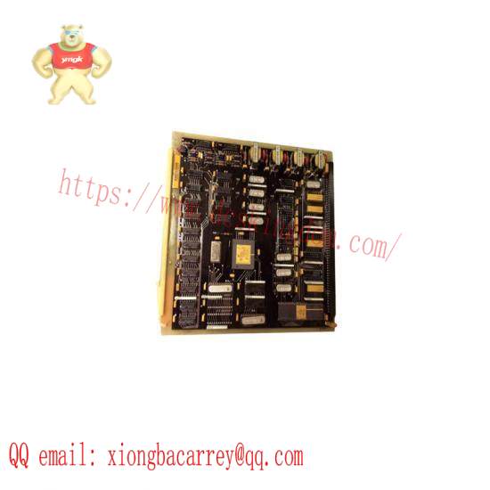 woodward_5462-408_digital_speed_sensor_automation_parts.jpg WOODWARD 5462-408 Digital Speed Sensor | Automation Parts