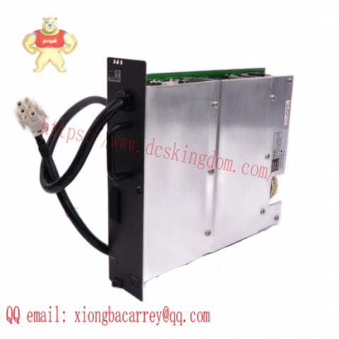 Yamatake EST0240Z05WBX00 Temperature Controller Module