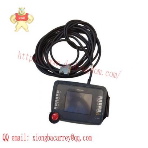 Yaskawa 120AVO01030 Counter Module for Industrial Automation