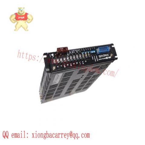 Yaskawa JRMSP-PS22A: Advanced Industrial Control Module