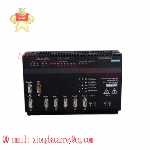 Yaskawa JAMSC-120CRR11200 - Industrial Control Module