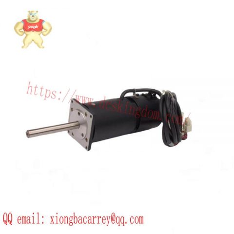 YASKAWA JANCD-MCP01 Control Module for Industrial Automation