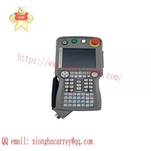 Yaskawa JZRCR-YPU55-1, Power Connection Unit for DX200, Advanced Industrial Automation Solutions