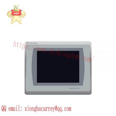 YASKAWA PCCF-H64MS 64MB Industrial Memory Module