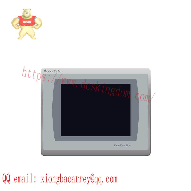 yaskawa_pccf-h64ms_64mb.jpg YASKAWA PCCF-H64MS 64MB Industrial Memory Module