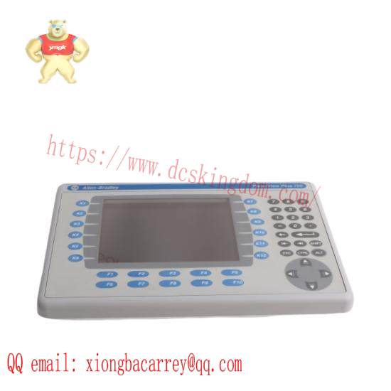 yaskawa_pccf-h64ms_64mb_2.jpg YASKAWA PCCF-H64MS 64MB Industrial Memory Module