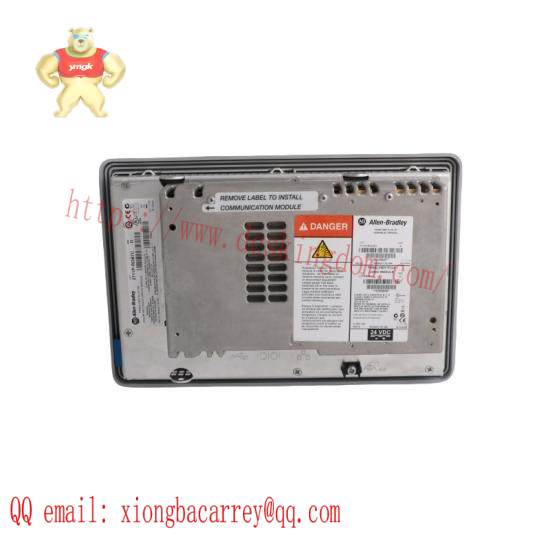 yaskawa_pccf-h64ms_64mb_3.jpg YASKAWA PCCF-H64MS 64MB Industrial Memory Module