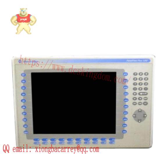 yaskawa_pccf-h64ms_64mb_4.jpg YASKAWA PCCF-H64MS 64MB Industrial Memory Module