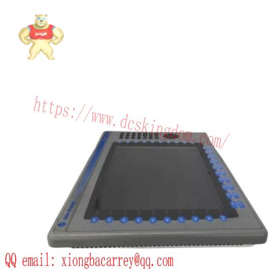 yaskawa_pccf-h64ms_64mb_6.jpg YASKAWA PCCF-H64MS 64MB Industrial Memory Module