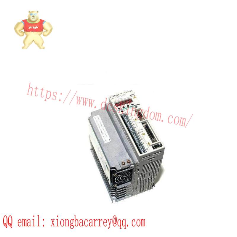 yaskawa_sgdh-05de-oy_rives-ac_servo.jpg Yaskawa SGDH-05DE-OY AC Servo Motor