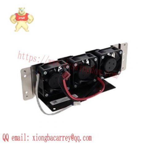 Yaskawa YRC1000 CSRA-CPS01KA Industrial Power Supply Module