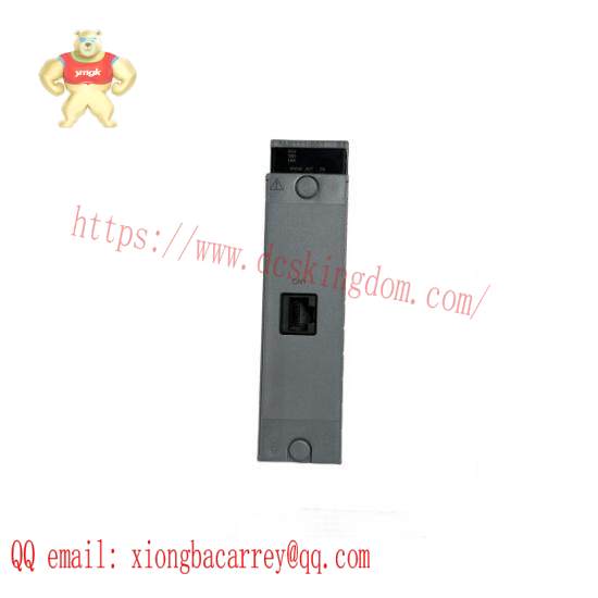 yokogawa_16137-222_1.jpg YOKOGAWA 16137-222 - High Precision Industrial Control Module