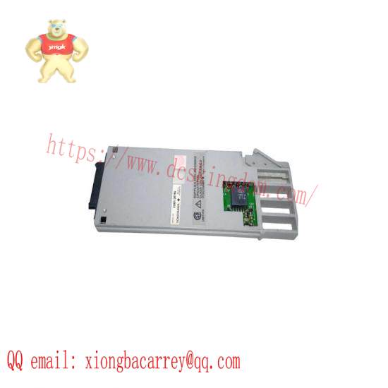 yokogawa_16137-222_3.jpg YOKOGAWA 16137-222 - High Precision Industrial Control Module