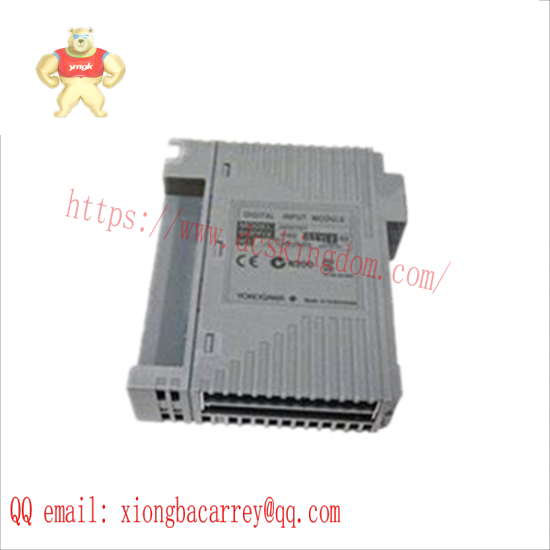 yokogawa_aai143-s03_analog_input_module.png Yokogawa AAI143-S03 - High Precision Analog Input Module for Industrial Control Systems