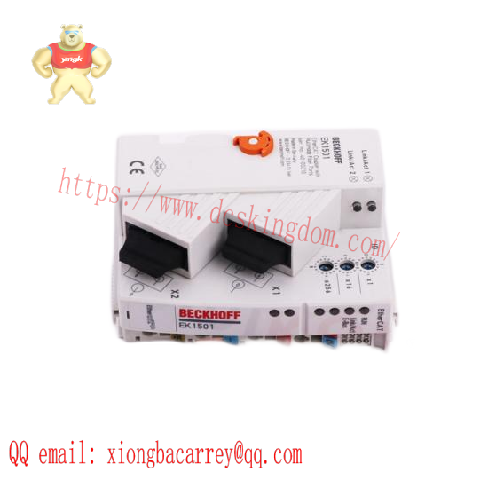 yokogawa_adm55r-s2.png YOKOGAWA ADM55R-S2 - Industrial Control Module