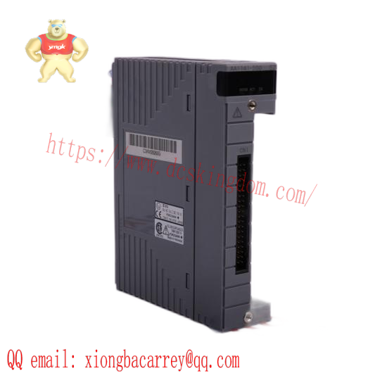 yokogawa_adv551-p03_s2_fcs_system.png Yokogawa ADV551-P03 S2 Field Control Station System