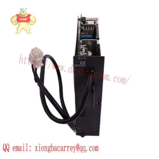 yokogawa_adv551-p03_s2_fcs_system_1.png Yokogawa ADV551-P03 S2 Field Control Station System