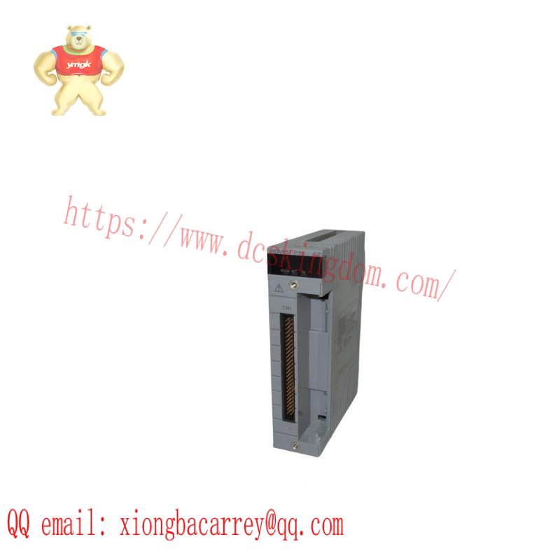 yokogawa_adv551_1.jpg YOKOGAWA ADV551-P00 Digital Output Module