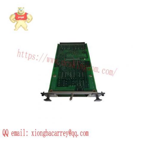 YOKOGAWA AIP171 Transceiver Control Unit