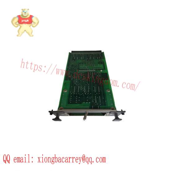 yokogawa_aip171.jpg YOKOGAWA AIP171 Transceiver Control Unit