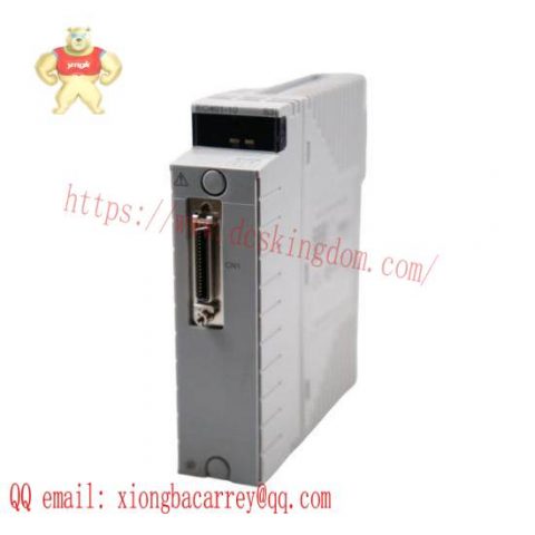 YOKOGAWA DR1030B60 Industrial Control Module