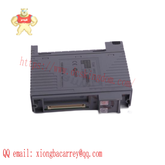 yokogawa_dr1030b60_2.png YOKOGAWA DR1030B60 Industrial Control Module