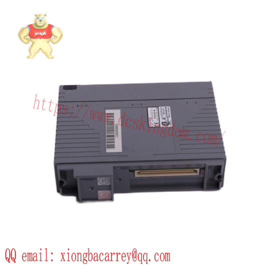 yokogawa_eja530a-das4n-02de_fcs_system_1.png Yokogawa EJA530A-DAS4N-02DE FCS System - Advanced Pressure Measurement for Industrial Control