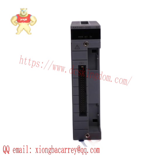 yokogawa_fpsu-14_b_fcs_system.png Yokogawa FPSU-14*B - Advanced Field Control System