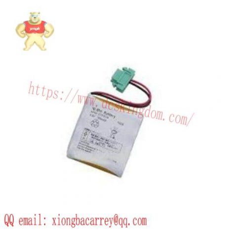 Yokogawa HHR-07F4G4: High-Performance Relay Module for Industrial Automation