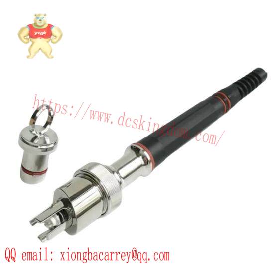 yokogawa_k9142tn_glass_electrode.jpg Yokogawa K9142TN Glass Electrode - pH Meter Sensor, Industrial Control Applications