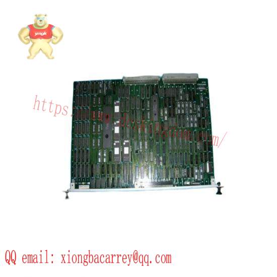 yokogawa_pw441-10.jpg YOKOGAWA PW441-10 Power Supply Module for STARDOM, High-performance, High-reliability Modular Controller