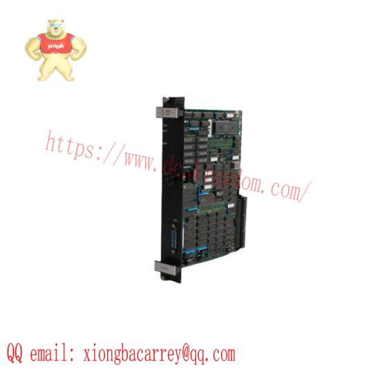 yokogawa_pw441-10_2.jpg YOKOGAWA PW441-10 Power Supply Module for STARDOM, High-performance, High-reliability Modular Controller