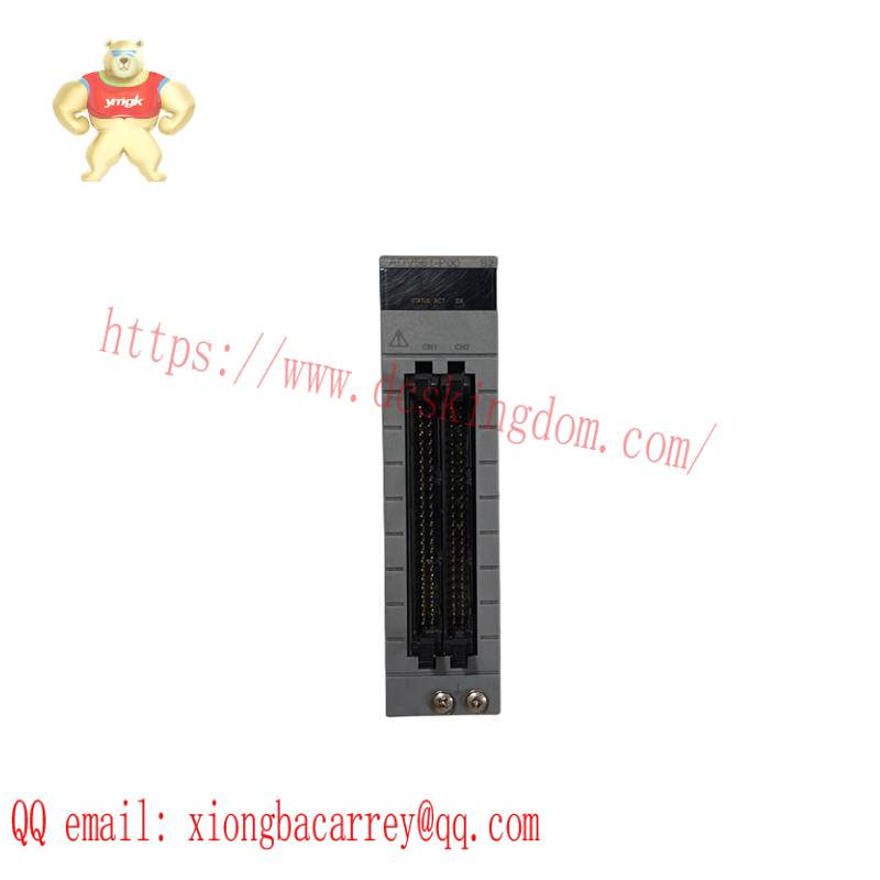 yokogawa_scp451-11_2.jpg YOKOGAWA SCP451-11 Processor Module for Machine Asset Protection