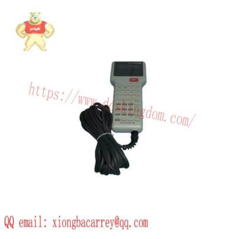 Yokogawa TB11-1N* A Brand New Control Module