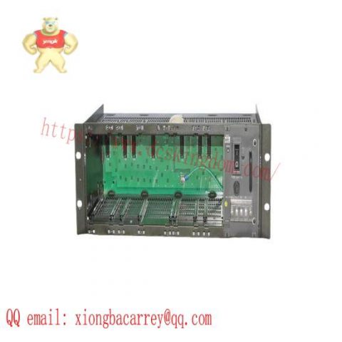 YOKOGAWA YNT511D Process Controller